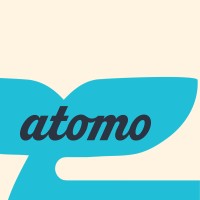 Atomo Coffee